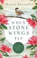 When_Stone_Wings_Fly